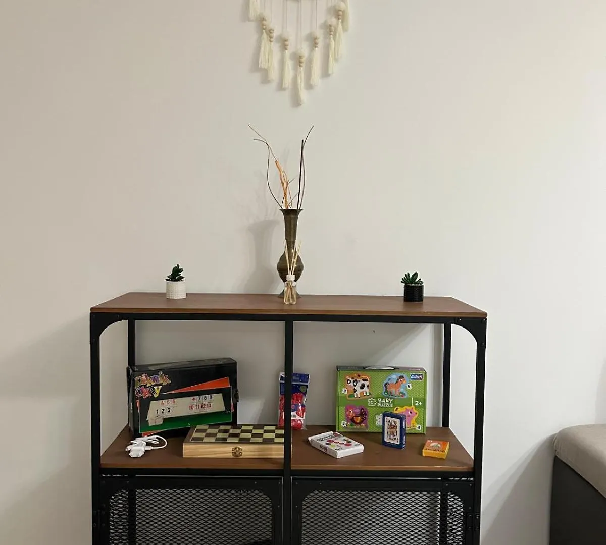 Cozy Apartment 130E By Plaza Bucarest