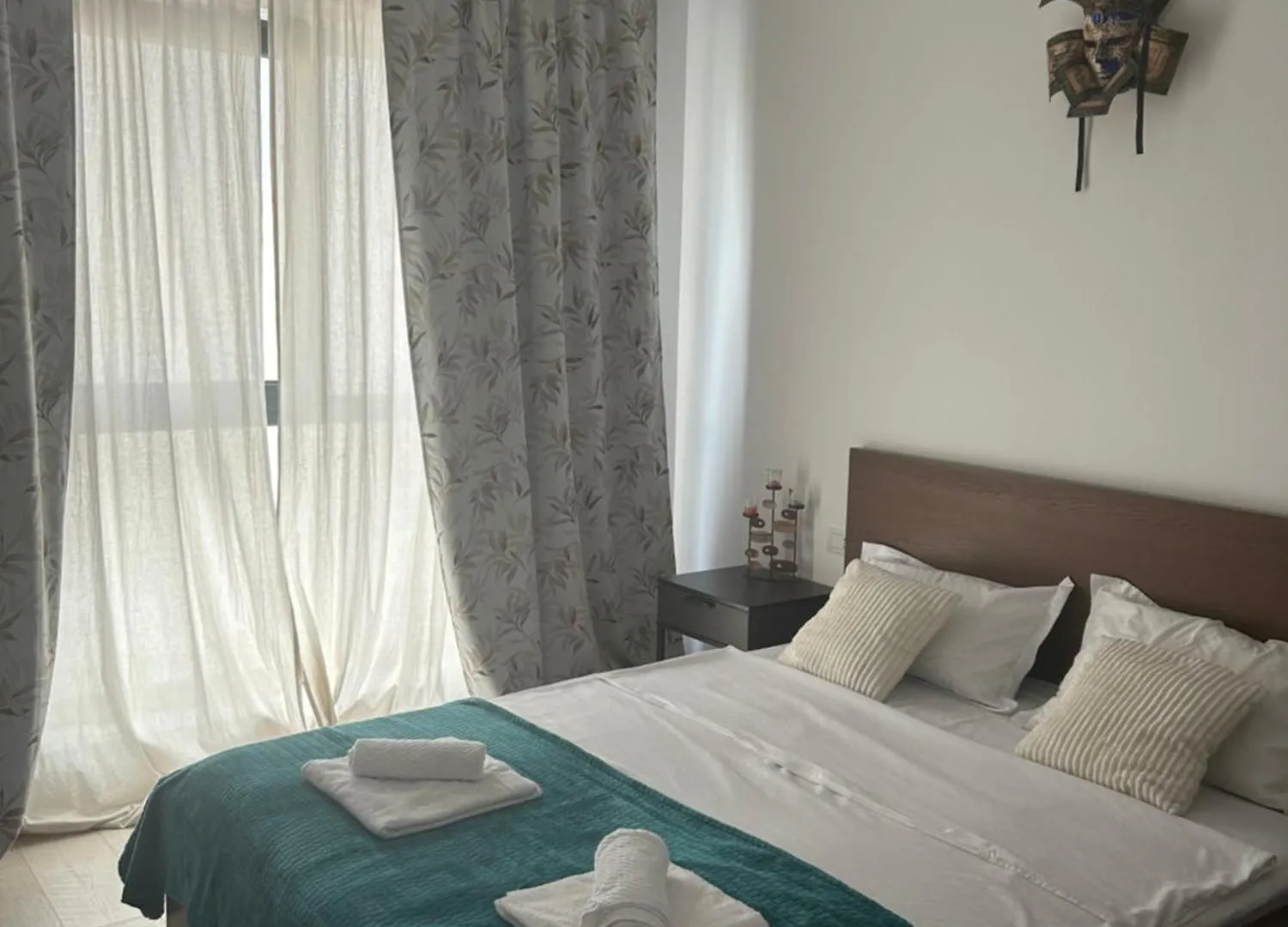 Cozy Apartment 130E By Plaza Bucarest
